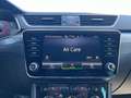 Skoda Superb 2.0 TDI Style | ACC | RFK Silber - thumbnail 38