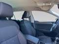 Skoda Superb 2.0 TDI Style | ACC | RFK Silber - thumbnail 26