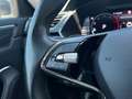 Skoda Superb 2.0 TDI Style | ACC | RFK Silber - thumbnail 39