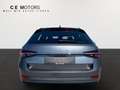 Skoda Superb 2.0 TDI Style | ACC | RFK Silber - thumbnail 7