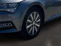 Skoda Superb 2.0 TDI Style | ACC | RFK Silber - thumbnail 11