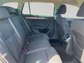 Skoda Superb 2.0 TDI Style | ACC | RFK Silber - thumbnail 23