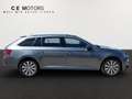 Skoda Superb 2.0 TDI Style | ACC | RFK Silber - thumbnail 5