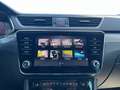 Skoda Superb 2.0 TDI Style | ACC | RFK Silber - thumbnail 36