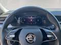 Skoda Superb 2.0 TDI Style | ACC | RFK Silber - thumbnail 18