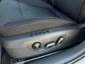 Skoda Superb 2.0 TDI Style | ACC | RFK Silber - thumbnail 15
