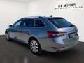 Skoda Superb 2.0 TDI Style | ACC | RFK Silber - thumbnail 8
