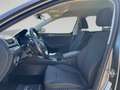 Skoda Superb 2.0 TDI Style | ACC | RFK Silber - thumbnail 14