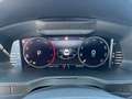 Skoda Superb 2.0 TDI Style | ACC | RFK Silber - thumbnail 19