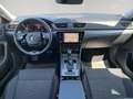 Skoda Superb 2.0 TDI Style | ACC | RFK Silber - thumbnail 22