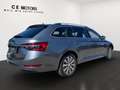 Skoda Superb 2.0 TDI Style | ACC | RFK Silber - thumbnail 6
