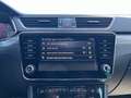 Skoda Superb 2.0 TDI Style | ACC | RFK Silber - thumbnail 35