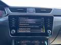 Skoda Superb 2.0 TDI Style | ACC | RFK Silber - thumbnail 32