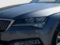 Skoda Superb 2.0 TDI Style | ACC | RFK Silber - thumbnail 10