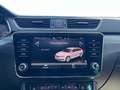 Skoda Superb 2.0 TDI Style | ACC | RFK Silber - thumbnail 30