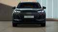 Audi Q6 e-tron e-tron performance 225 kW 360° AHK B&O Matrix Grau - thumbnail 5