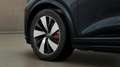 Audi Q6 e-tron e-tron performance 225 kW 360° AHK B&O Matrix Grau - thumbnail 6