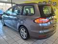 Ford Galaxy 2,0 TDCi Titanium Powershift 7-SITZER, AHK Grau - thumbnail 8