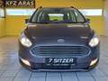 Ford Galaxy 2,0 TDCi Titanium Powershift 7-SITZER, AHK Grau - thumbnail 3