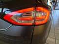Ford Galaxy 2,0 TDCi Titanium Powershift 7-SITZER, AHK Grau - thumbnail 13