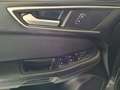 Ford Galaxy 2,0 TDCi Titanium Powershift 7-SITZER, AHK Gris - thumbnail 26