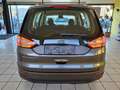 Ford Galaxy 2,0 TDCi Titanium Powershift 7-SITZER, AHK Gris - thumbnail 6