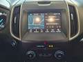 Ford Galaxy 2,0 TDCi Titanium Powershift 7-SITZER, AHK Gris - thumbnail 23