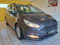 Ford Galaxy 2,0 TDCi Titanium Powershift 7-SITZER, AHK Grau - thumbnail 4