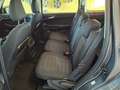 Ford Galaxy 2,0 TDCi Titanium Powershift 7-SITZER, AHK Gris - thumbnail 25