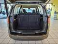 Ford Galaxy 2,0 TDCi Titanium Powershift 7-SITZER, AHK Grau - thumbnail 11