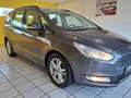 Ford Galaxy 2,0 TDCi Titanium Powershift 7-SITZER, AHK Grau - thumbnail 9