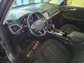 Ford Galaxy 2,0 TDCi Titanium Powershift 7-SITZER, AHK Gris - thumbnail 16