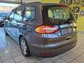 Ford Galaxy 2,0 TDCi Titanium Powershift 7-SITZER, AHK Grau - thumbnail 2