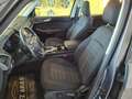 Ford Galaxy 2,0 TDCi Titanium Powershift 7-SITZER, AHK Gris - thumbnail 15