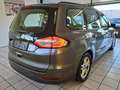 Ford Galaxy 2,0 TDCi Titanium Powershift 7-SITZER, AHK Grau - thumbnail 5