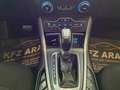 Ford Galaxy 2,0 TDCi Titanium Powershift 7-SITZER, AHK Gris - thumbnail 19