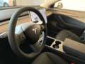 Tesla Model Y Long Range Dual Motor AWD Fehér - thumbnail 4