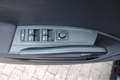 Skoda Fabia Tour 1.0 TSI DSG Schwarz - thumbnail 6