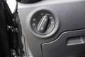 Skoda Fabia Tour 1.0 TSI DSG Schwarz - thumbnail 9