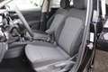 Skoda Fabia Tour 1.0 TSI DSG Schwarz - thumbnail 7