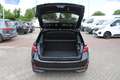 Skoda Fabia Tour 1.0 TSI DSG Schwarz - thumbnail 13