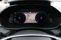 Skoda Fabia Tour 1.0 TSI DSG Schwarz - thumbnail 10