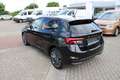Skoda Fabia Tour 1.0 TSI DSG Schwarz - thumbnail 2