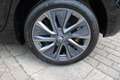 Skoda Fabia Tour 1.0 TSI DSG Schwarz - thumbnail 12