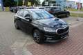 Skoda Fabia Tour 1.0 TSI DSG Schwarz - thumbnail 4