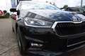 Skoda Fabia Tour 1.0 TSI DSG Schwarz - thumbnail 14