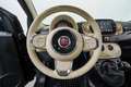 Fiat 500 1.0 Hybrid Dolcevita 52kW Negro - thumbnail 18