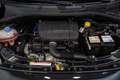 Fiat 500 1.0 Hybrid Dolcevita 52kW Negro - thumbnail 32