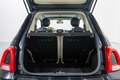 Fiat 500 1.0 Hybrid Dolcevita 52kW Negro - thumbnail 17