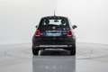 Fiat 500 1.0 Hybrid Dolcevita 52kW Negro - thumbnail 4